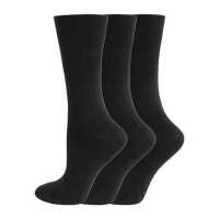 Read Socksmad Ltd Reviews